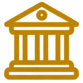 NBFCs icon