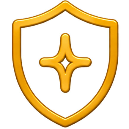Integrity icon