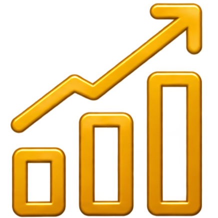 Ongoing advisory and growth